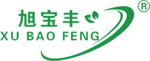 北京麗都地坪技術(shù)有限公司